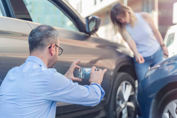 Car insurance rates in Madras