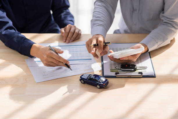 Car insurance options for Madras residents